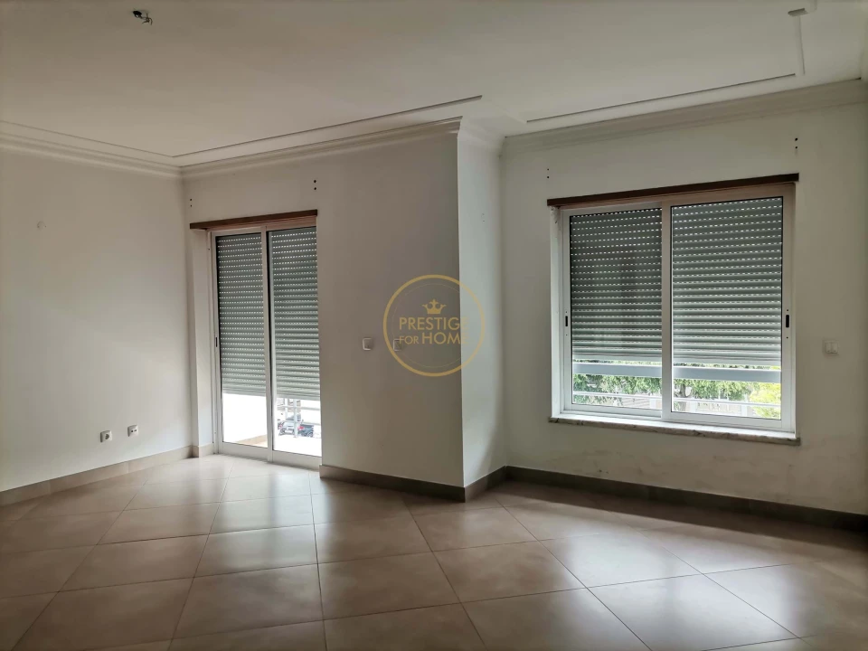 Apartamento T2 para Venda em Loule (São Clemente) Foto 25