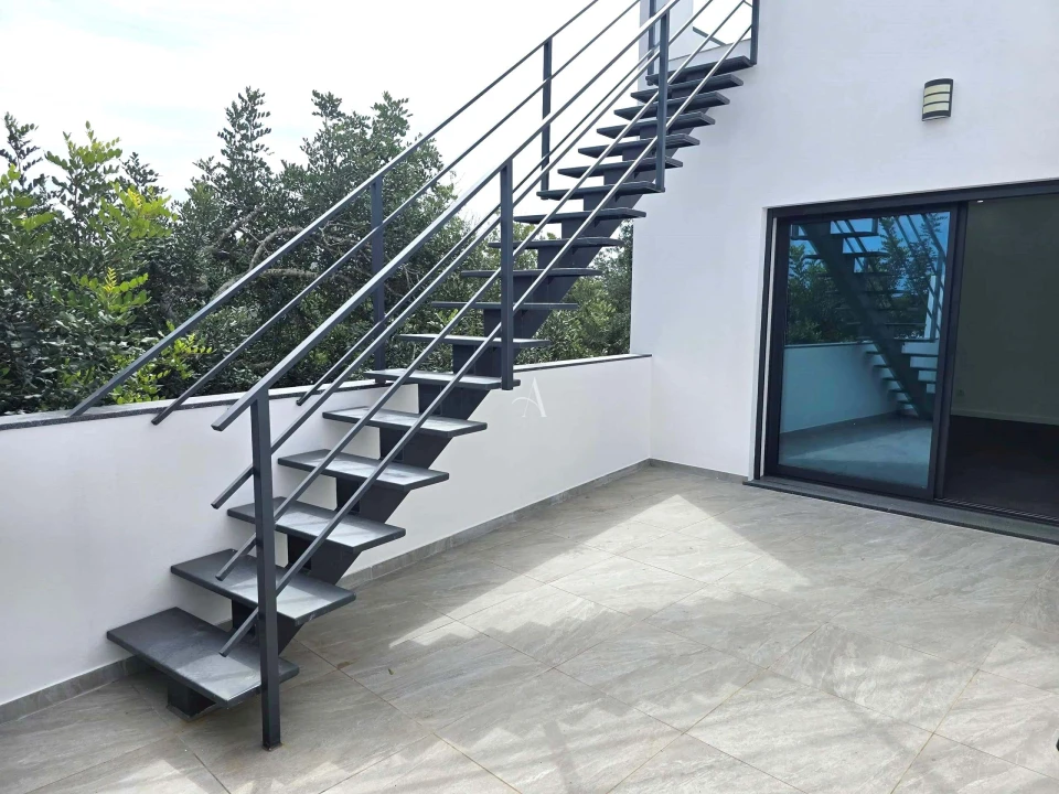 Moradia T2 para Venda em São Brás de Alportel Foto 5