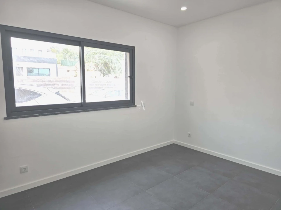 Moradia T2 para Venda em São Brás de Alportel Foto 7