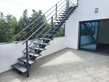 Moradia T2 para Venda em São Brás de Alportel