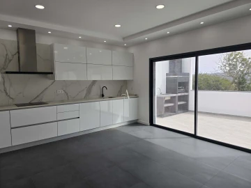 Moradia T2 para Venda em São Brás de Alportel