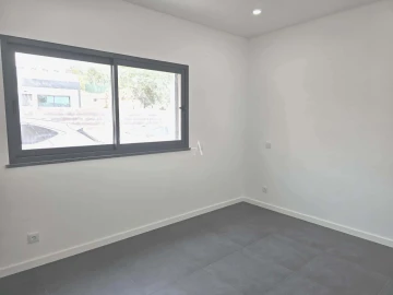 Moradia T2 para Venda em São Brás de Alportel