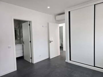 Moradia T2 para Venda em São Brás de Alportel