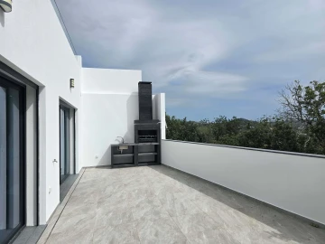 Moradia T2 para Venda em São Brás de Alportel