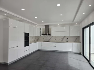 Moradia T2 para Venda em São Brás de Alportel