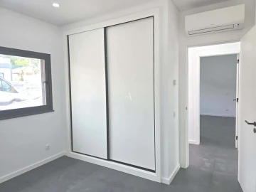 Moradia T2 para Venda em São Brás de Alportel