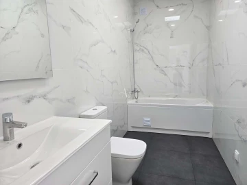 Moradia T2 para Venda em São Brás de Alportel