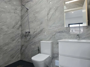 Moradia T2 para Venda em São Brás de Alportel