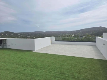 Moradia T2 para Venda em São Brás de Alportel