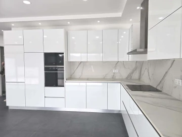 Moradia T2 para Venda em São Brás de Alportel