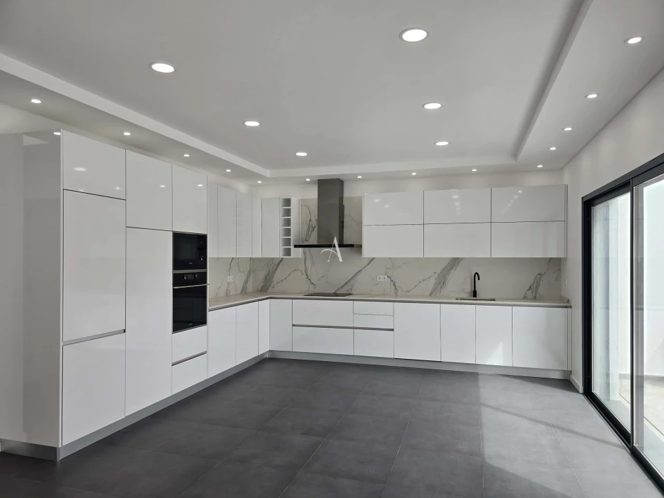 Moradia T2 para Venda em São Brás de Alportel Foto 11