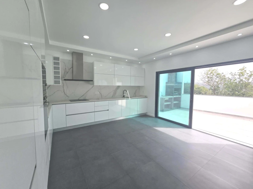 Moradia T2 para Venda em São Brás de Alportel Foto 15