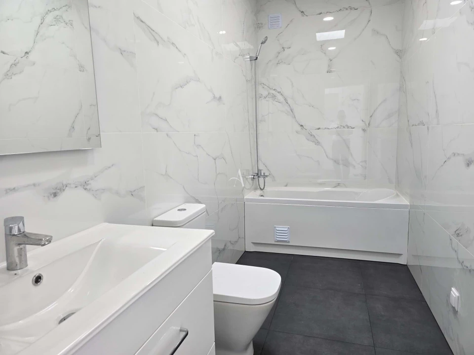 Moradia T2 para Venda em São Brás de Alportel Foto 10