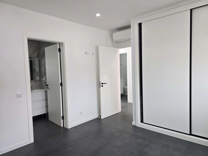 Moradia T2 para Venda em São Brás de Alportel Foto 8