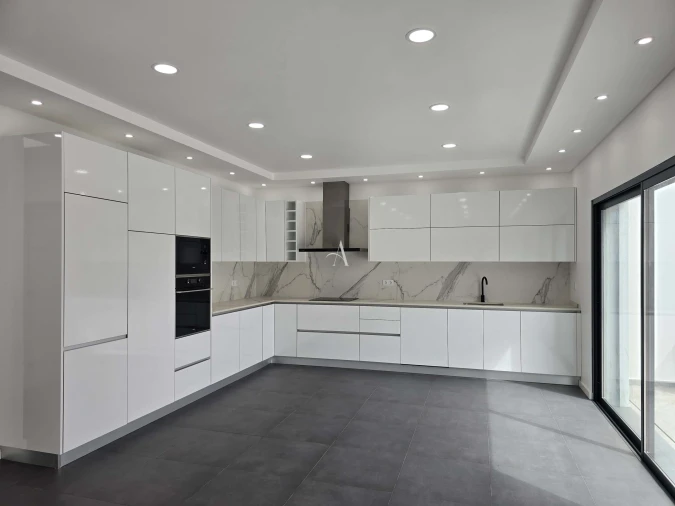 Moradia T2 para Venda em São Brás de Alportel Foto 11