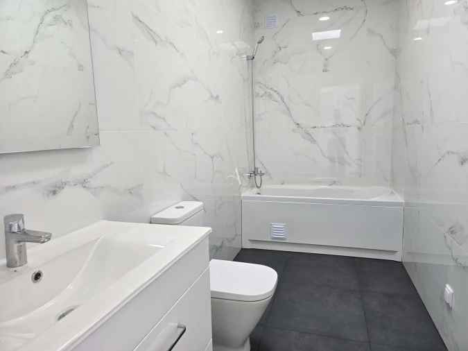 Moradia T2 para Venda em São Brás de Alportel Foto 10