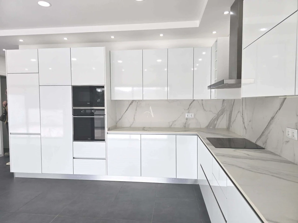 Moradia T2 para Venda em São Brás de Alportel Foto 3