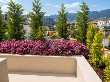 Apartamento T3 para Venda em São Martinho