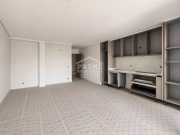 Apartamento T3 para Venda em São Martinho
