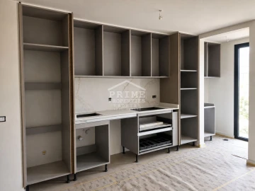 Apartamento T3 para Venda em São Martinho