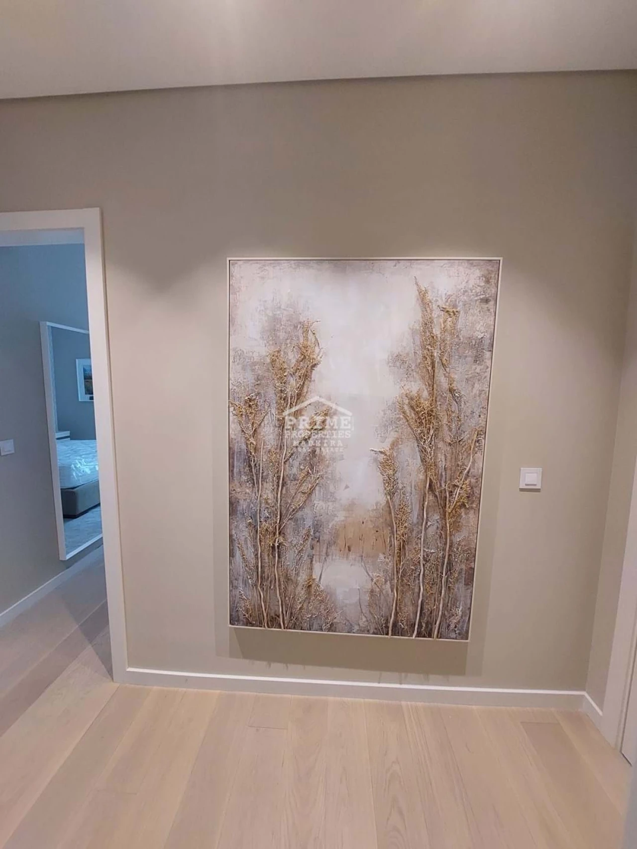 Apartamento T3 para Venda em São Martinho Foto 26