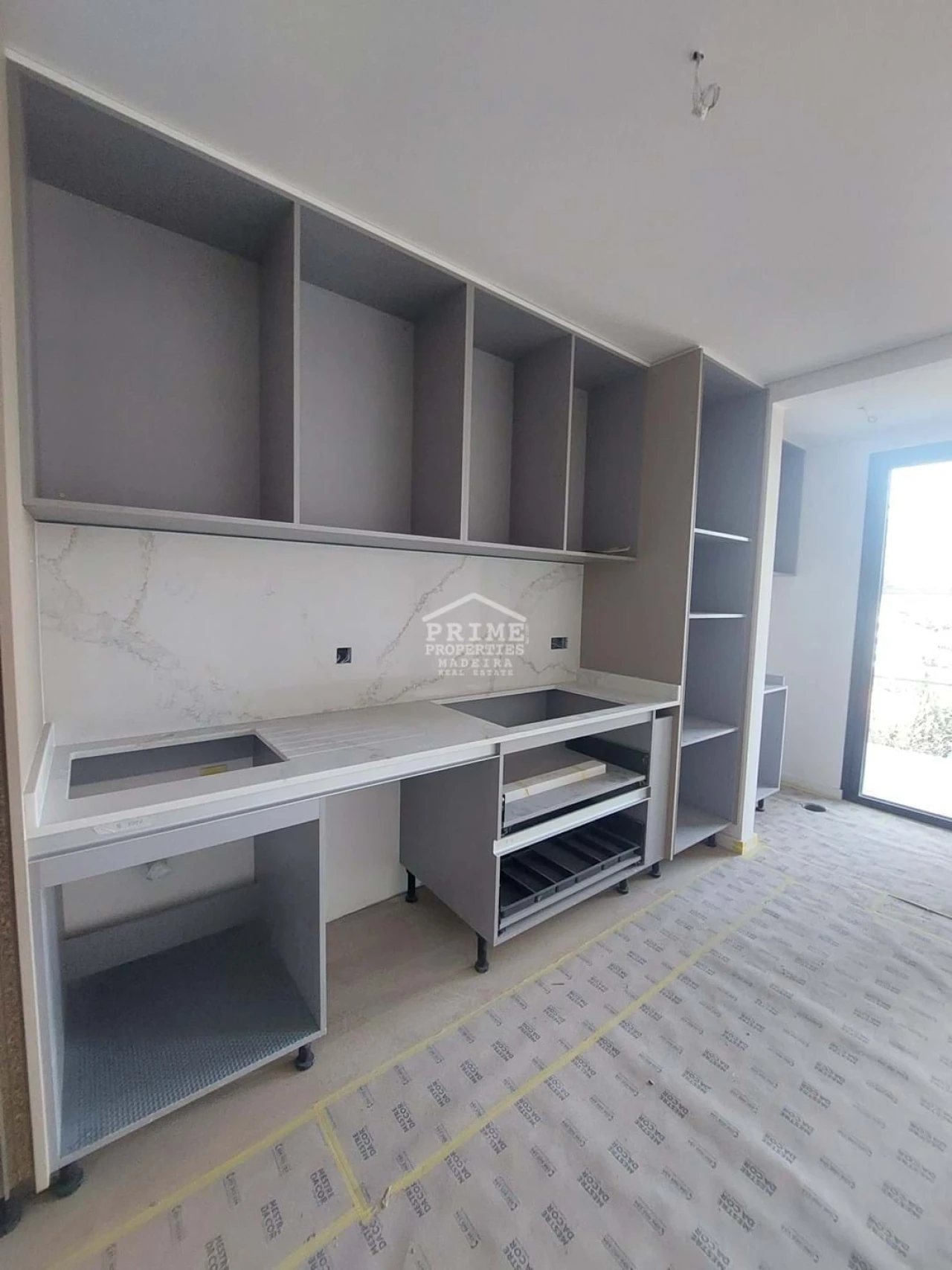 Apartamento T3 para Venda em São Martinho Foto 15