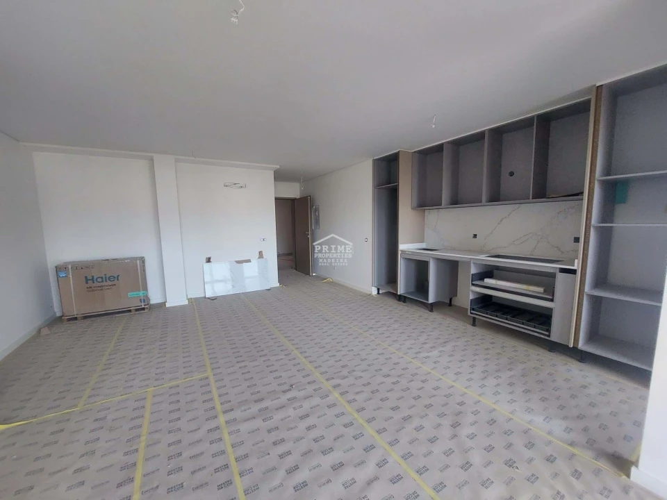 Apartamento T3 para Venda em São Martinho Foto 14