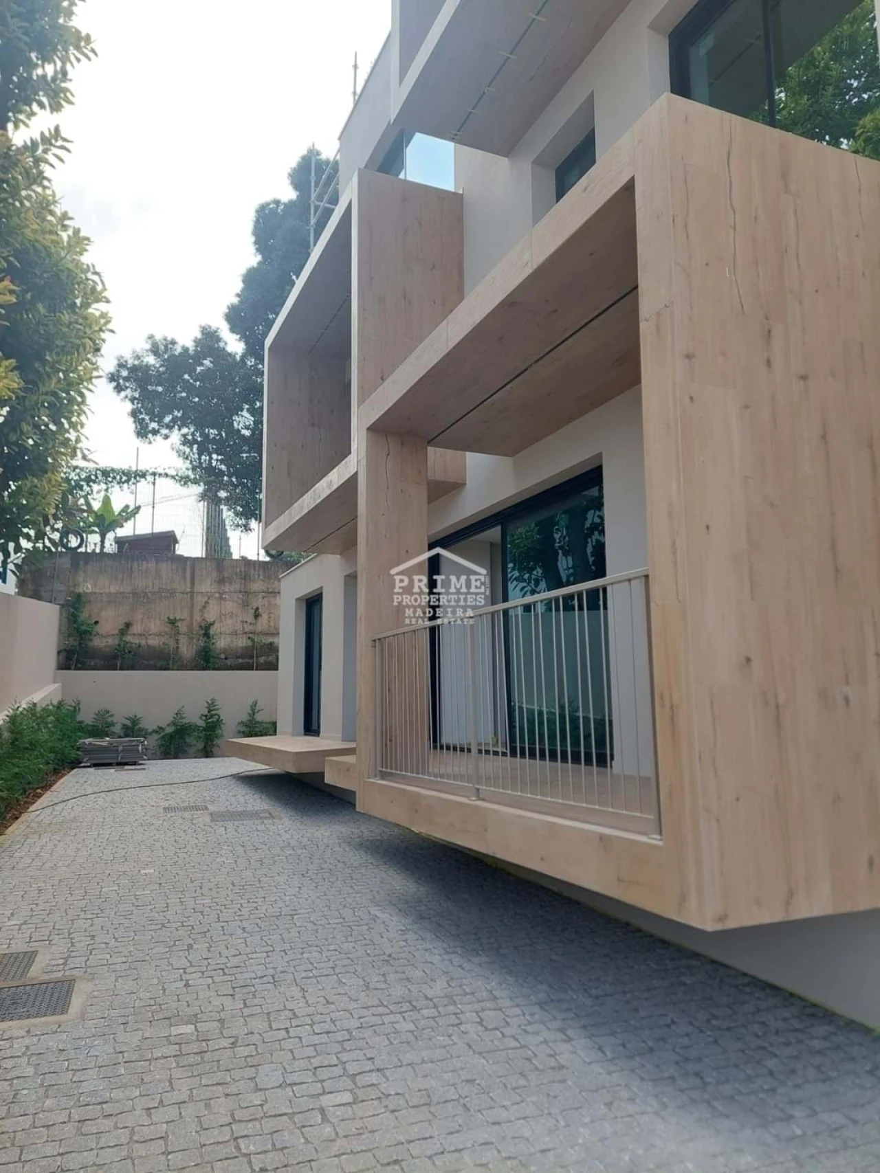 Apartamento T3 para Venda em São Martinho Foto 27