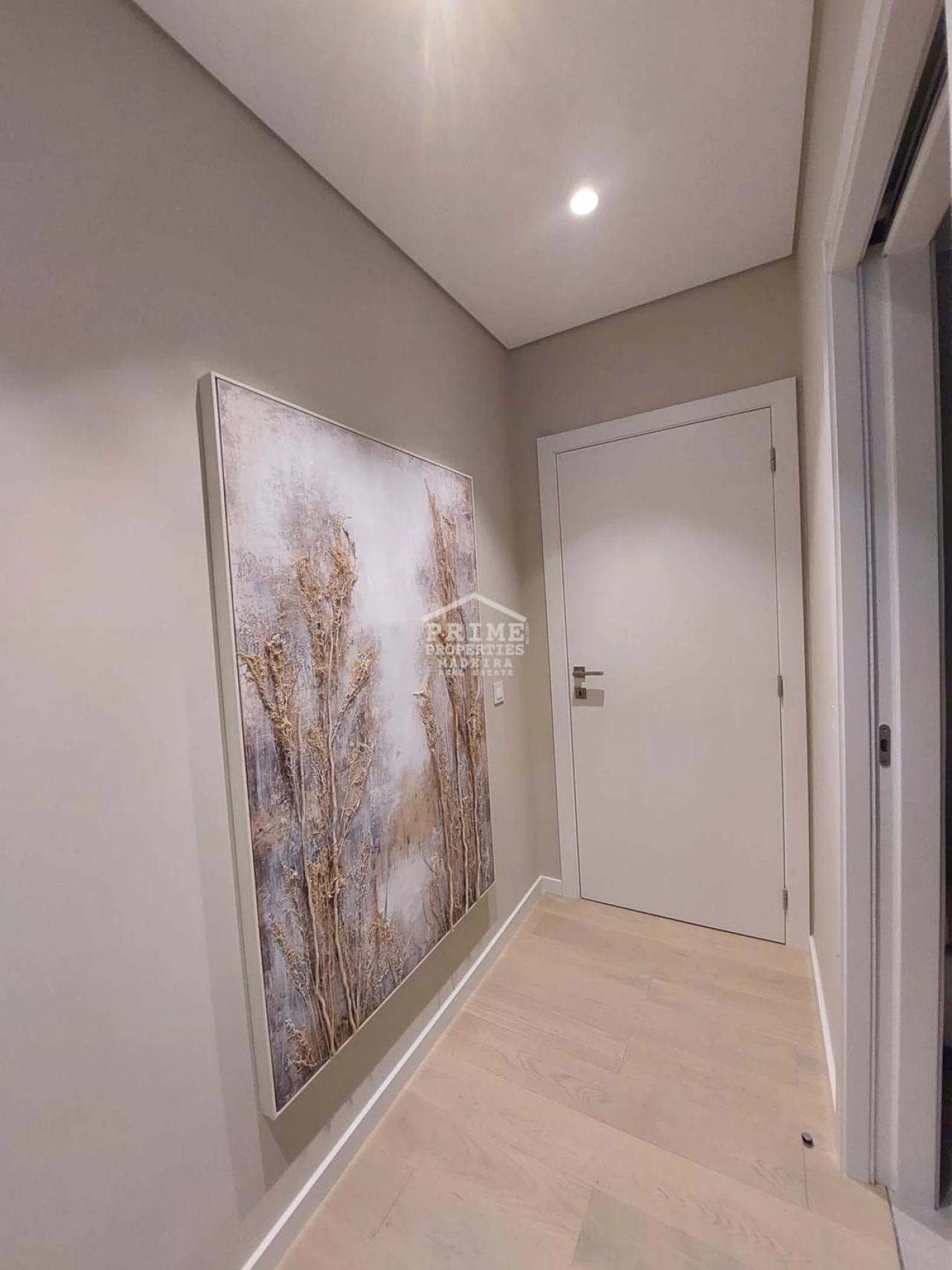 Apartamento T2 para Venda em São Martinho Foto 17