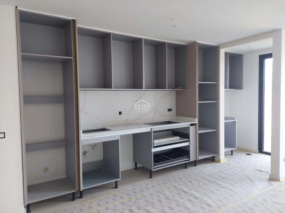 Apartamento T2 para Venda em São Martinho Foto 13