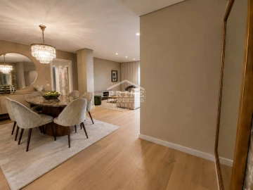 Apartamento T2 para Venda em São Martinho