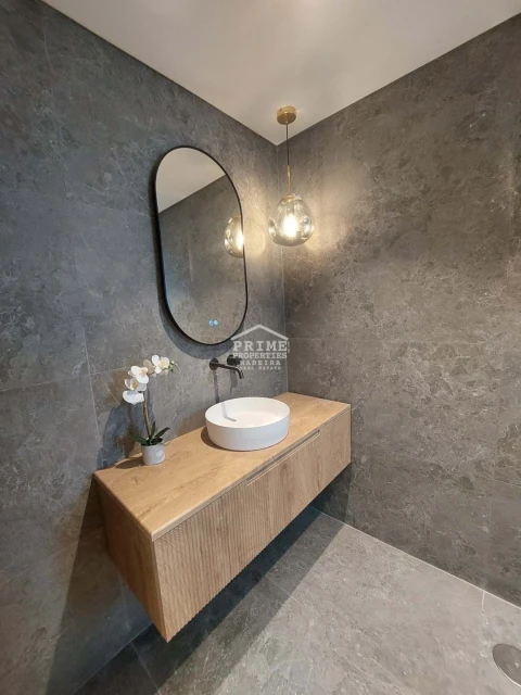 Apartamento T2 para Venda em São Martinho