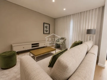 Apartamento T2 para Venda em São Martinho