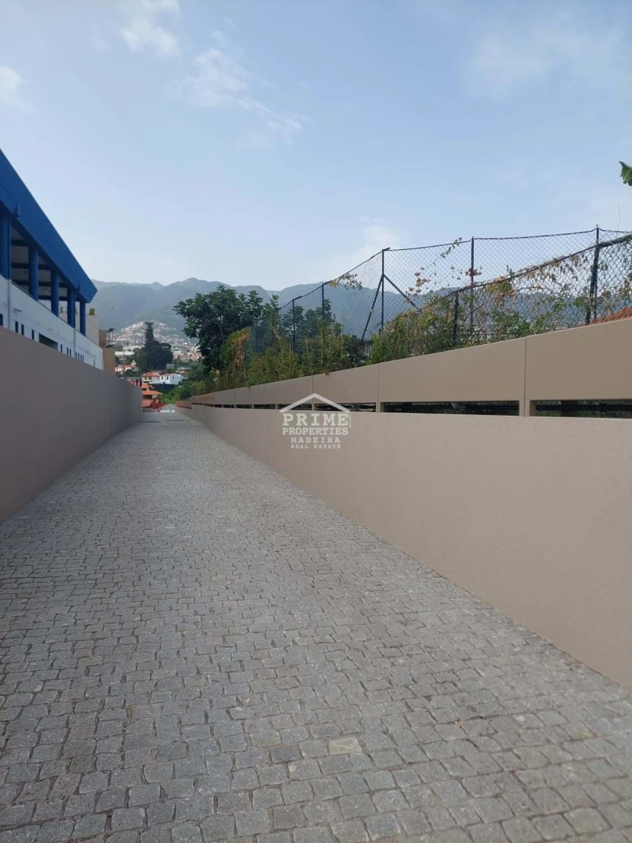 Apartamento T2 para Venda em São Martinho Foto 19