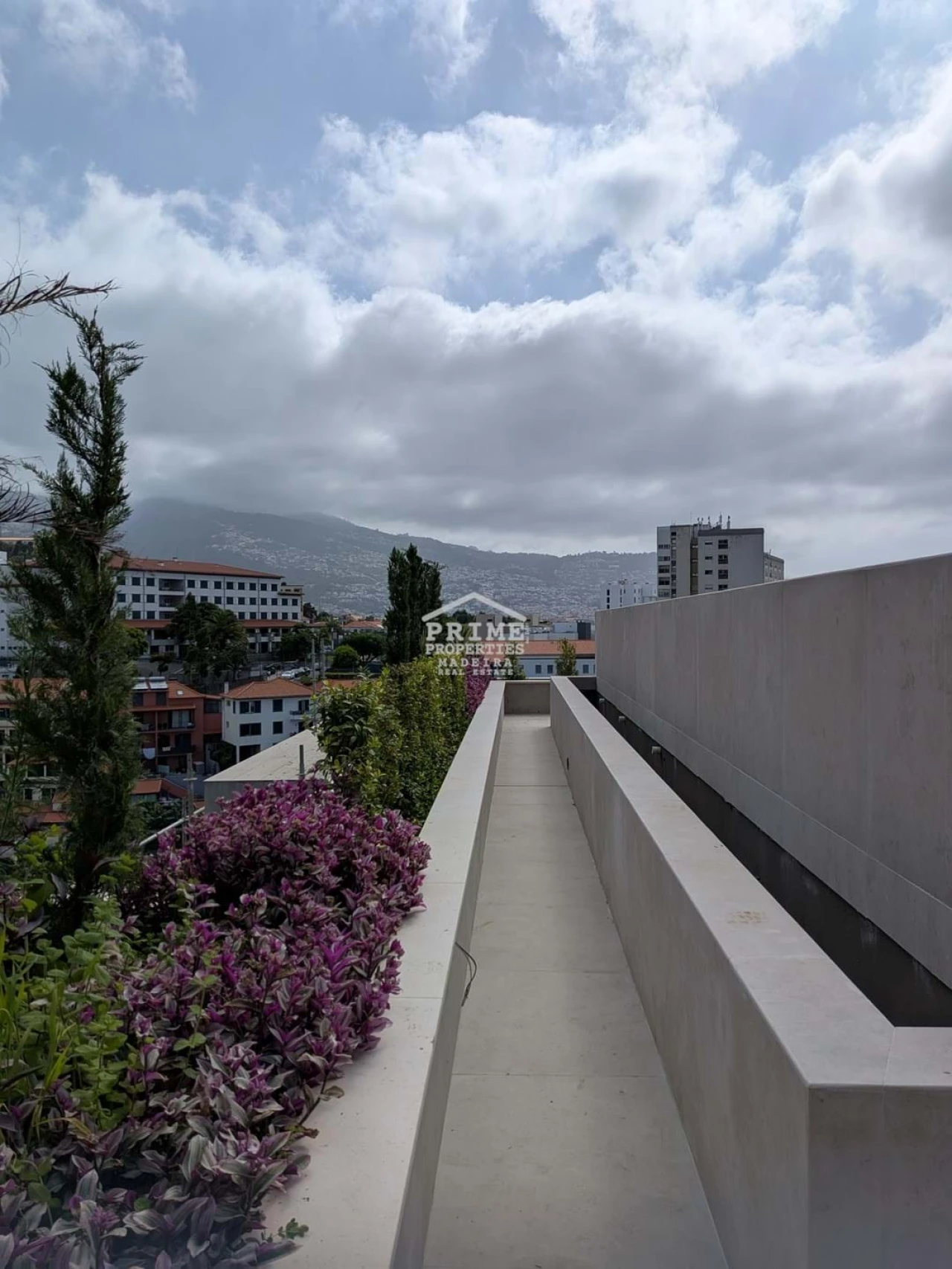 Apartamento T2 para Venda em São Martinho Foto 41
