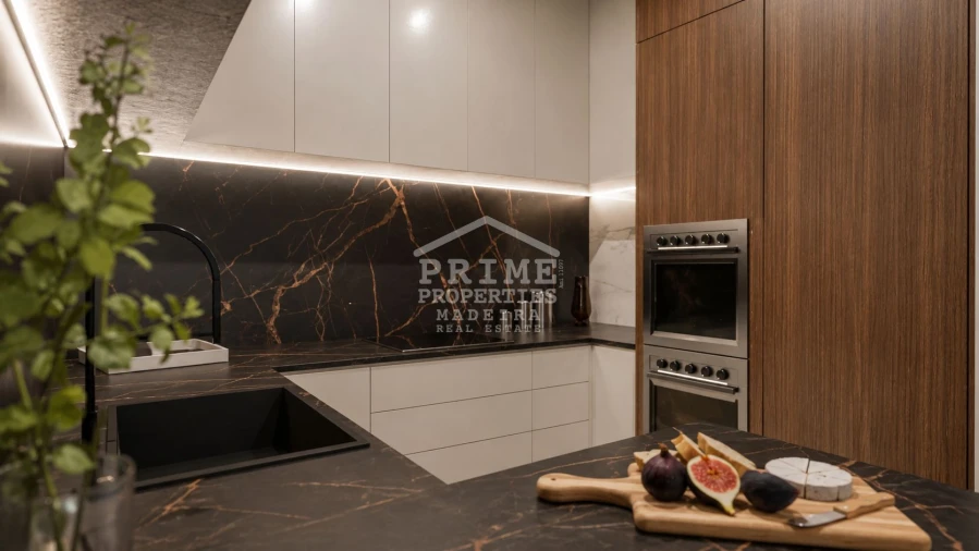 Apartamento T1 para Venda em São Martinho Foto 8