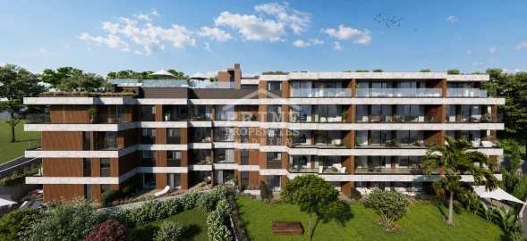 Apartamento T3 para Venda em Machico
