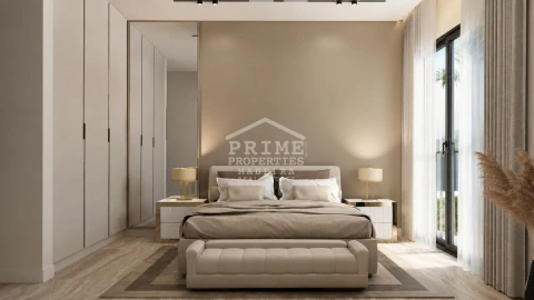 Apartamento T2 para Venda em Machico