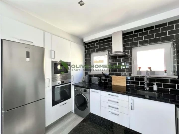 Apartamento T1 para Venda em Quarteira