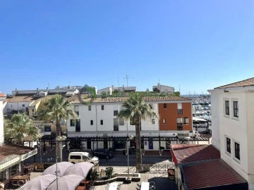 Apartamento T1 para Venda em Quarteira