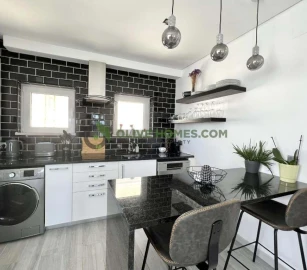 Apartamento T1 para Venda em Quarteira
