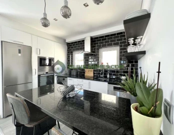 Apartamento T1 para Venda em Quarteira