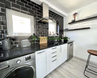 Apartamento T1 para Venda em Quarteira