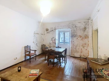 Prédio para Venda em Caia, São Pedro e Alcáçova