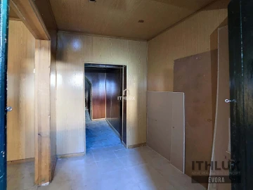 Prédio para Venda em Caia, São Pedro e Alcáçova