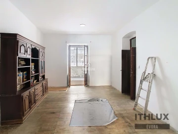 Prédio para Venda em Caia, São Pedro e Alcáçova