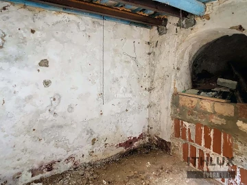 Prédio para Venda em Caia, São Pedro e Alcáçova