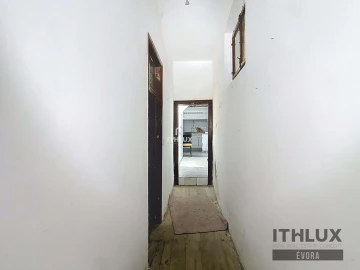 Prédio para Venda em Caia, São Pedro e Alcáçova