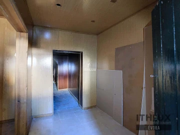 Prédio para Venda em Caia, São Pedro e Alcáçova