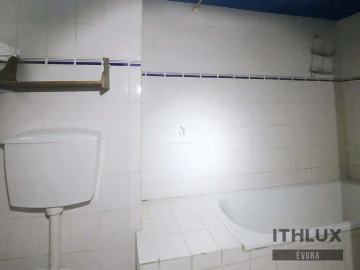 Prédio para Venda em Caia, São Pedro e Alcáçova